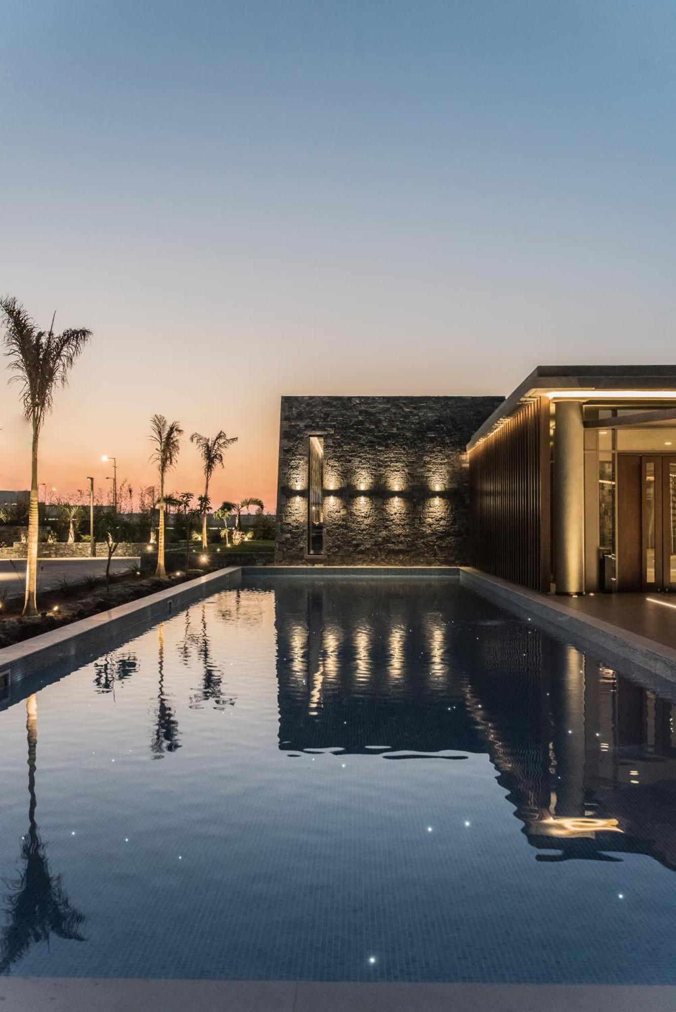 Nana Princess Suites Villas & Spa Hersonissos (Crete) Exterior foto